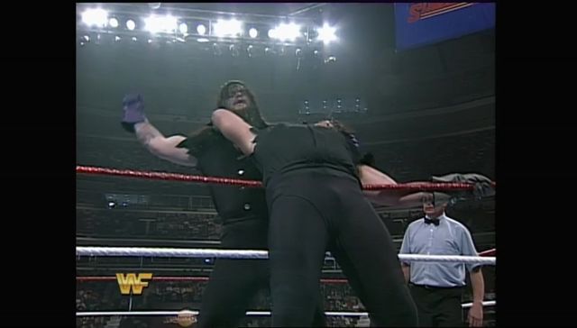 http://s9.picofile.com/file/8314299950/SummerSlam_1994_00040.jpg