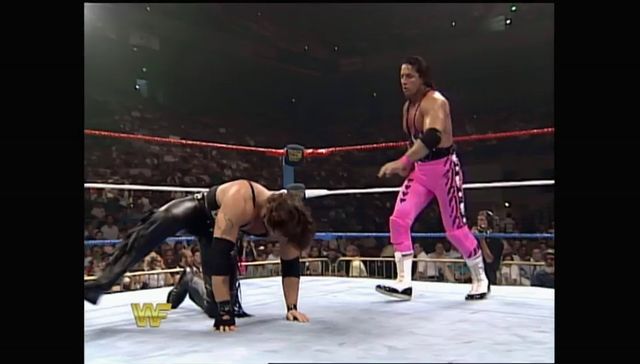 http://s9.picofile.com/file/8314301026/King_of_the_Ring_1994_00026.jpg