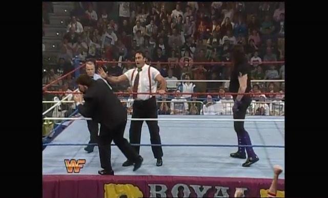 http://s9.picofile.com/file/8314302576/Royal_Rumble_1995_00009.jpg
