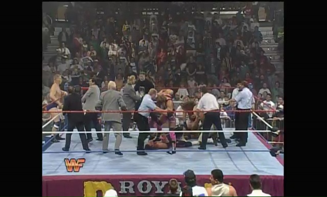 http://s9.picofile.com/file/8314302584/Royal_Rumble_1995_00018.jpg