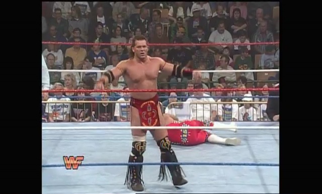 http://s9.picofile.com/file/8314302592/Royal_Rumble_1995_00020.jpg