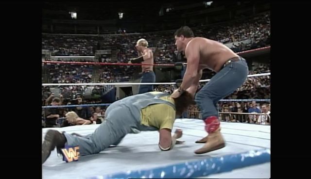 http://s9.picofile.com/file/8314343968/SummerSlam_1996_00009.jpg
