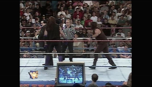http://s9.picofile.com/file/8314344018/SummerSlam_1996_00036.jpg