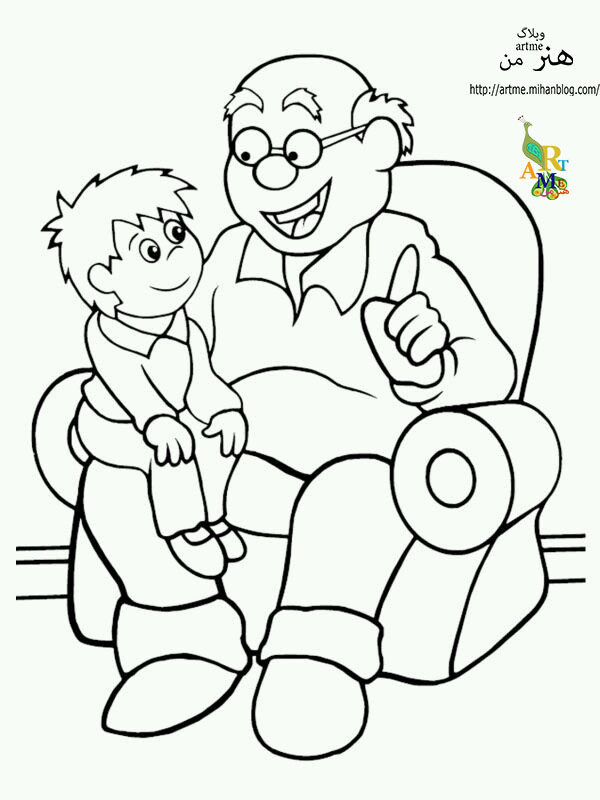 http://s9.picofile.com/file/8314373800/1e66fb5629af7f9c0ec33ee8e76b08dc.jpg