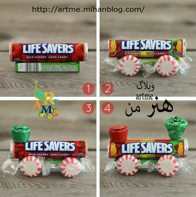 http://s9.picofile.com/file/8314374634/4bfb3c3e49a40ebc156bb79dce77bb63.jpg