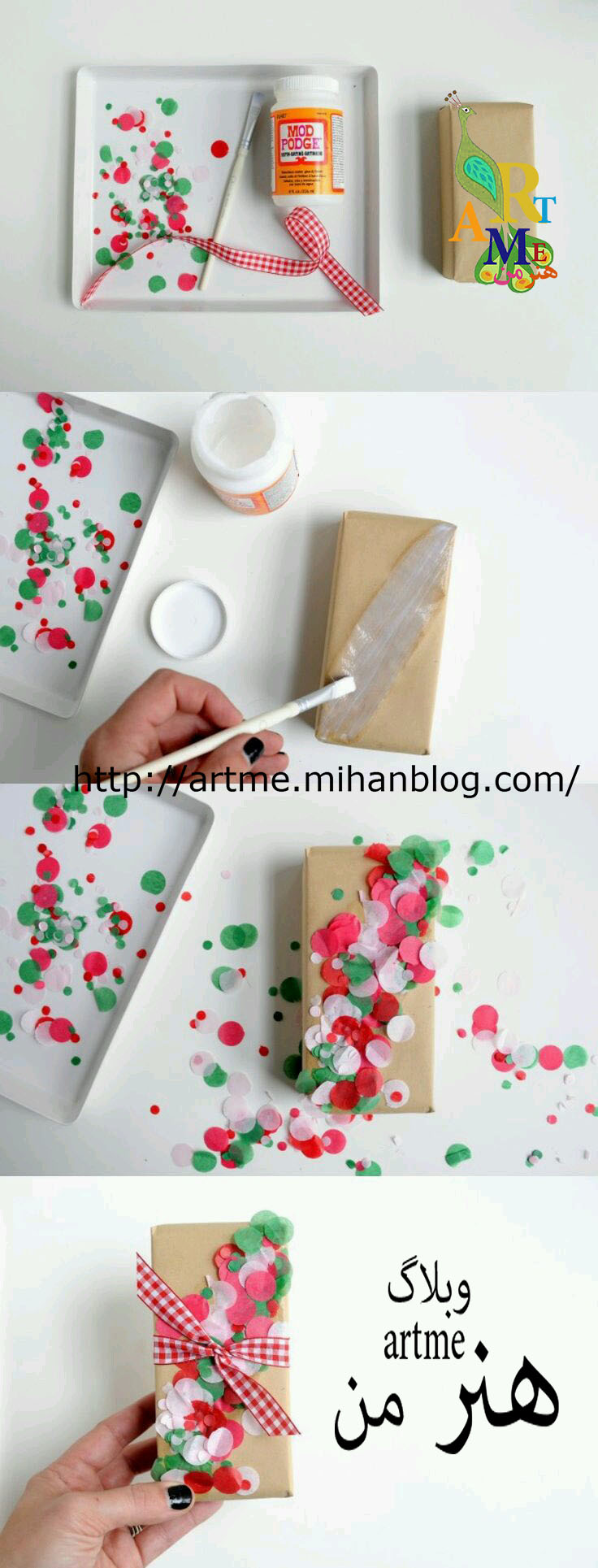 http://s9.picofile.com/file/8314374650/7b7ae572a7eaf8fb51cf05d37ba64640.jpg
