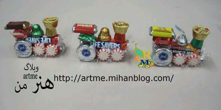 http://s9.picofile.com/file/8314374800/acd518d6c37e683117dd3f6cfbf63f2a.jpg