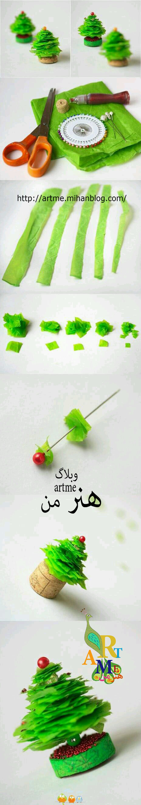 http://s9.picofile.com/file/8314581400/e66e355fc8d58e8cc24795af0874074c.jpg