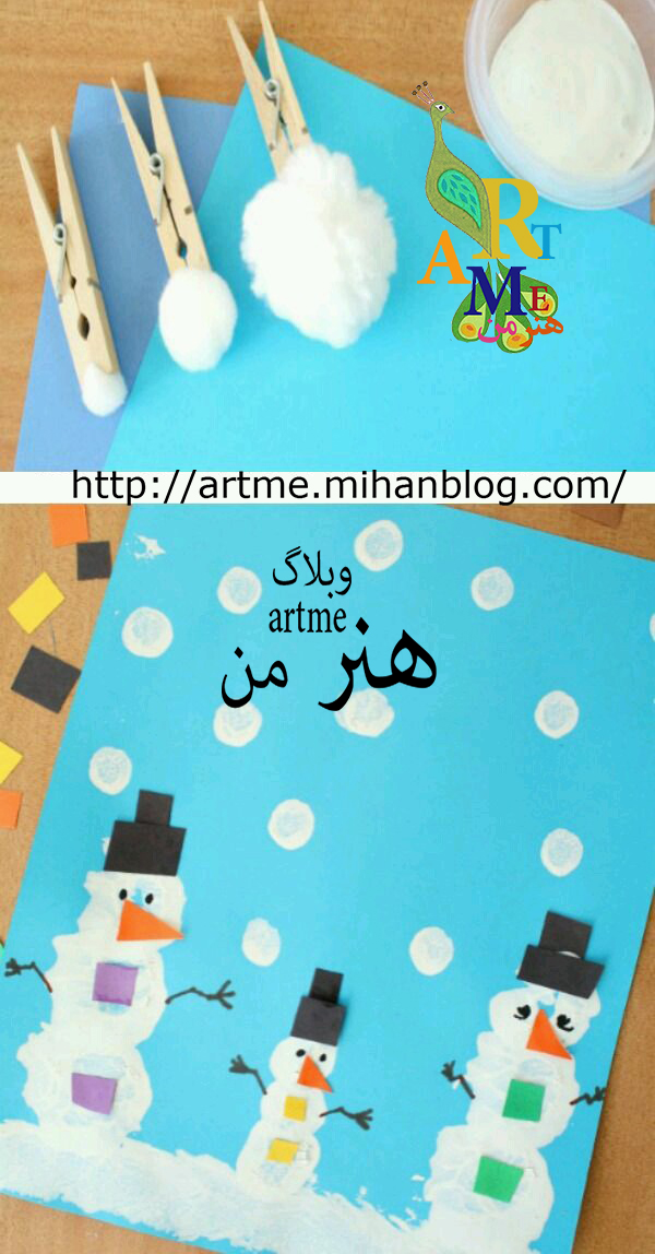 http://s9.picofile.com/file/8314581468/a0eb486c94bae0118394ab01378e1714.jpg