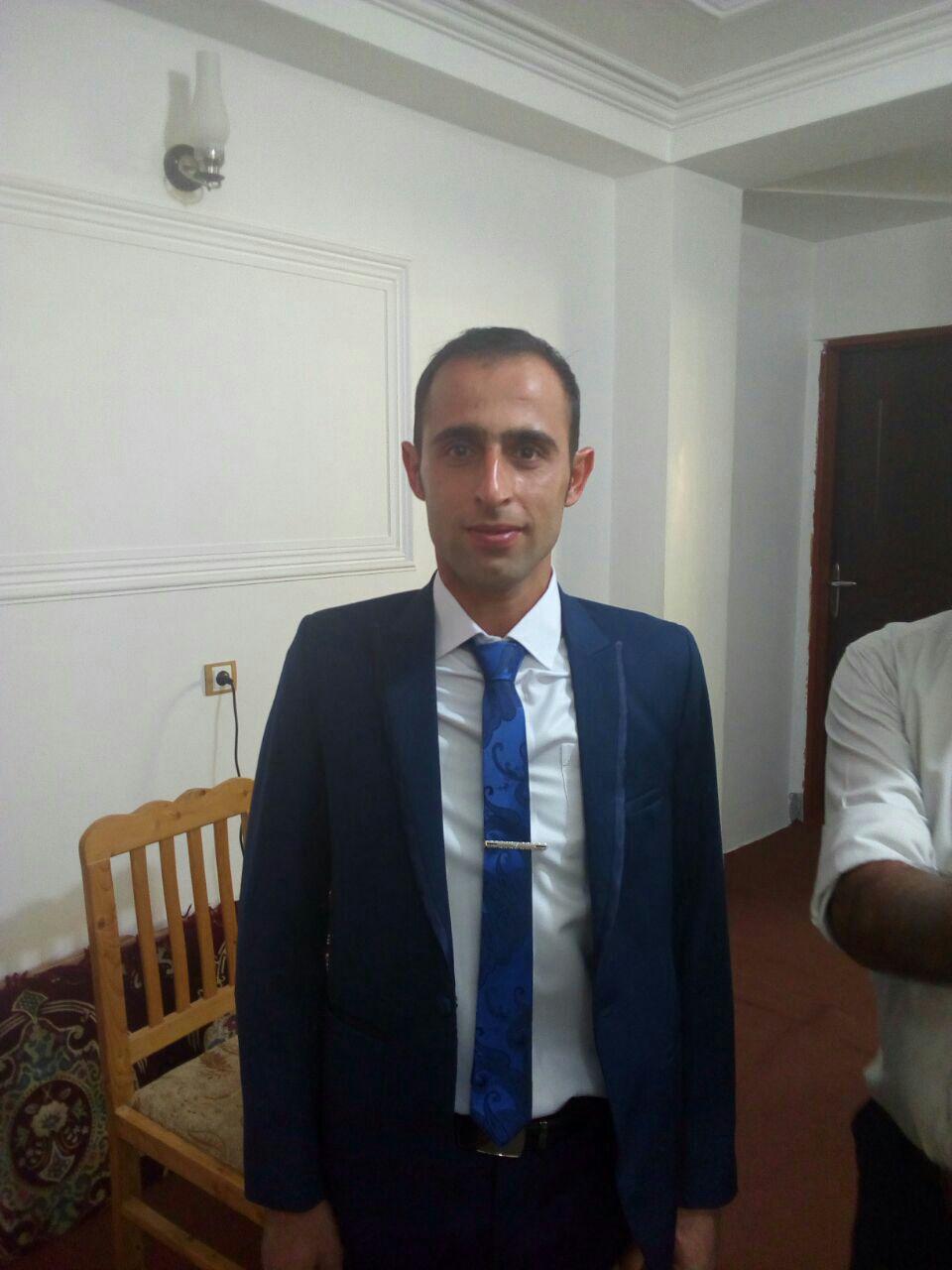 1_1_.jpg (960×1280)