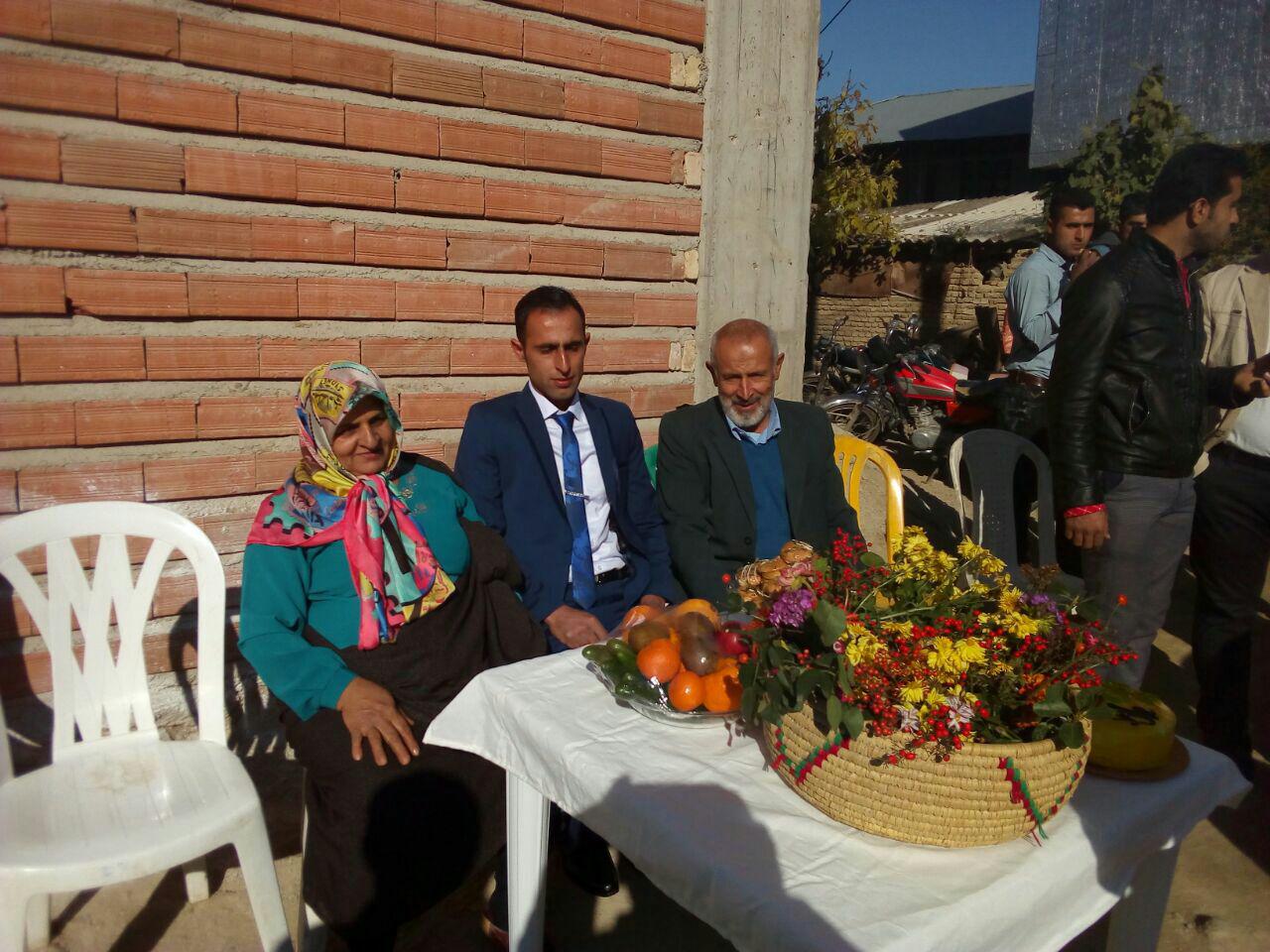 1_5_.jpg (1280×960)