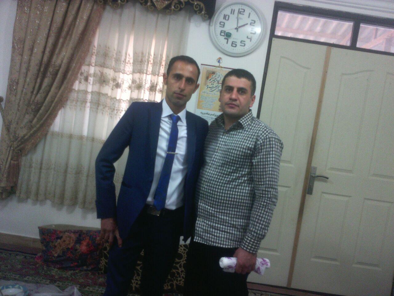 1_7_.jpg (1280×960)