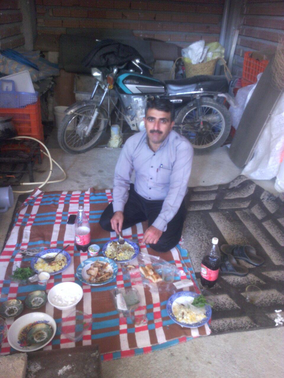 1_8_.jpg (960×1280)