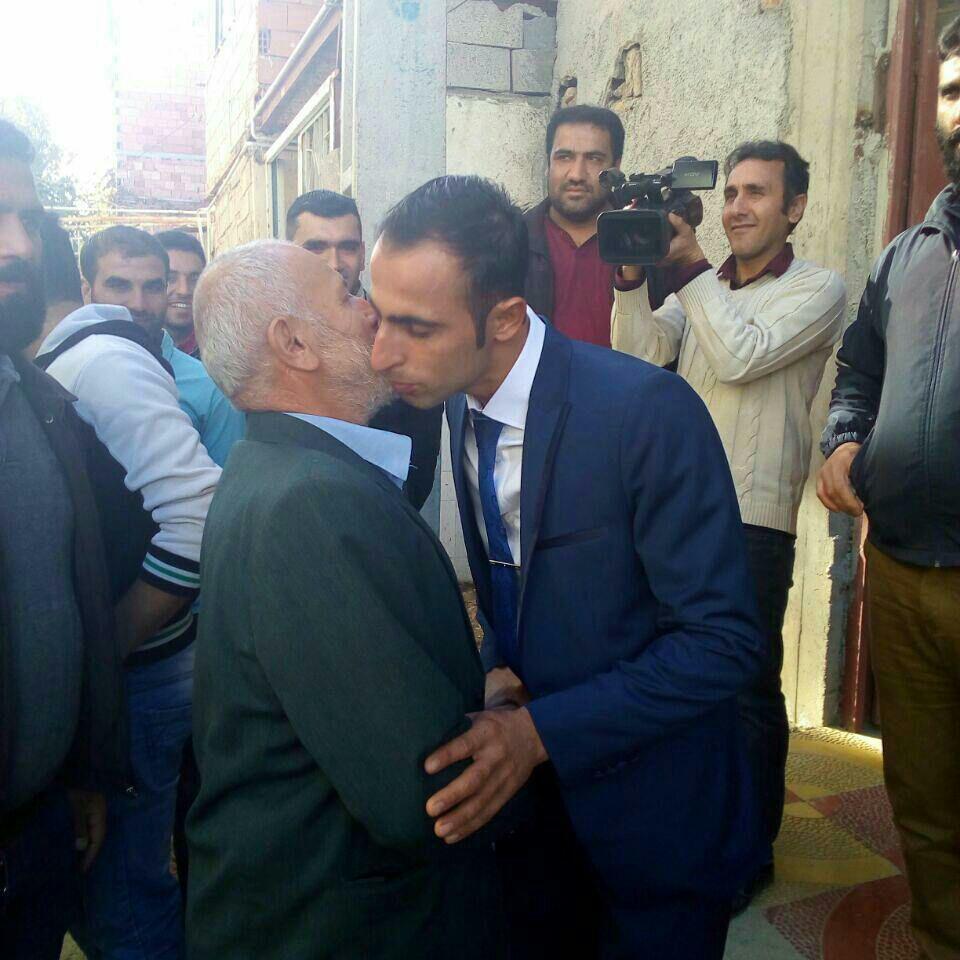 1_10_.jpg (960×960)