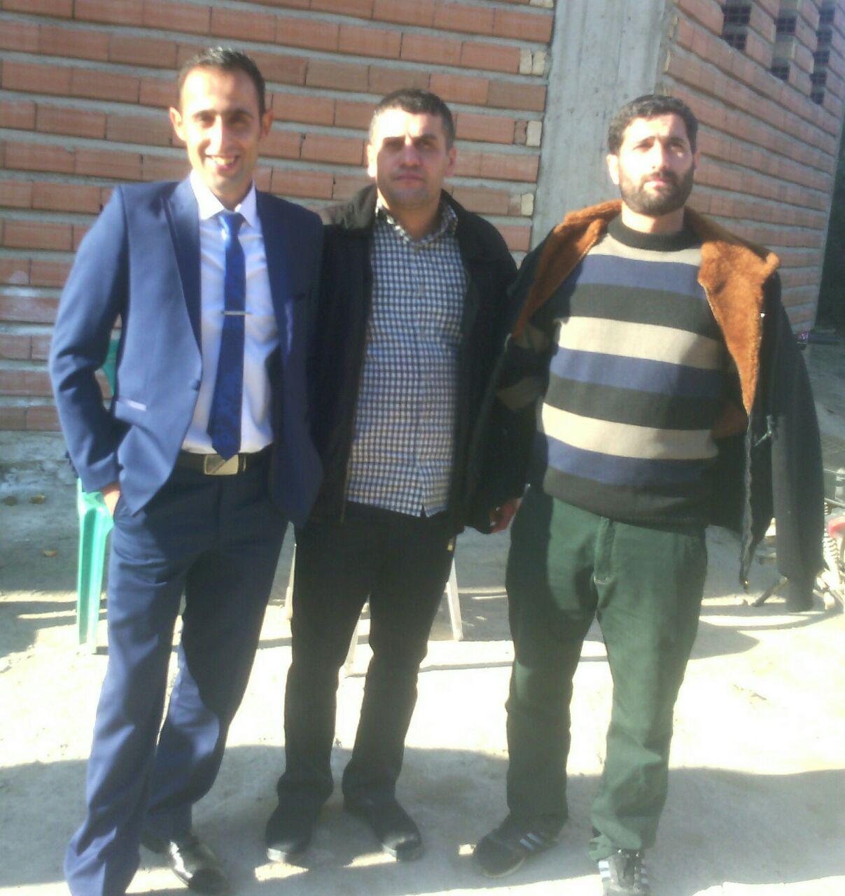 1_14_.jpg (1207×1280)