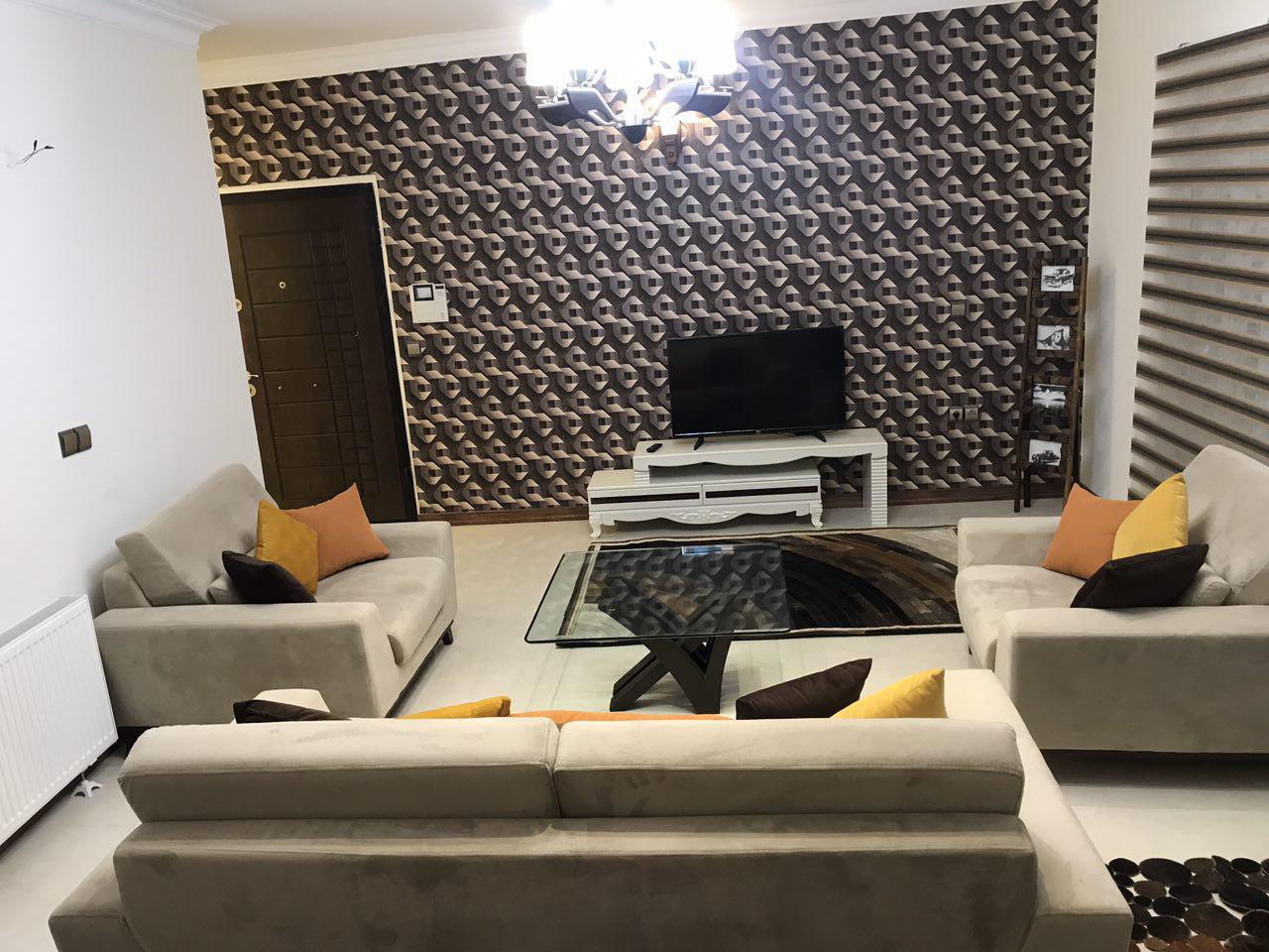1 مبله در دروس