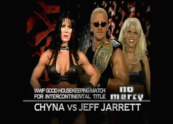http://s9.picofile.com/file/8314707434/WWE_No_Mercy_1999_WEB_DL_720P_WD_WWW_WWEPARS_IR_mp4_snapshot_00_40_46_2017_03_19_12_13_26_Small.jpg