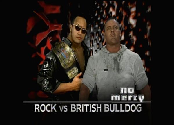 http://s9.picofile.com/file/8314707442/WWE_No_Mercy_1999_WEB_DL_720P_WD_WWW_WWEPARS_IR_mp4_snapshot_00_58_24_2017_03_19_12_13_48_Small.jpg