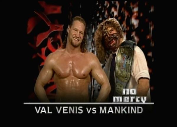 http://s9.picofile.com/file/8314707450/WWE_No_Mercy_1999_WEB_DL_720P_WD_WWW_WWEPARS_IR_mp4_snapshot_01_35_14_2017_03_19_12_15_12_Small.jpg