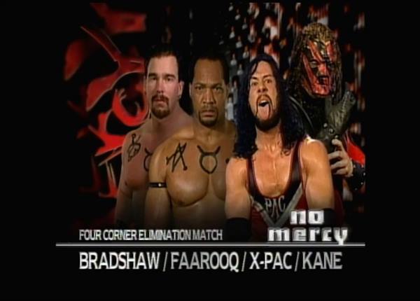 http://s9.picofile.com/file/8314707476/WWE_No_Mercy_1999_WEB_DL_720P_WD_WWW_WWEPARS_IR_mp4_snapshot_01_57_43_2017_03_19_12_14_52_Small.jpg