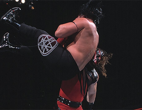 http://s9.picofile.com/file/8314707500/No_Mercy_1999_3.jpg