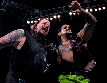 http://s9.picofile.com/file/8314707534/No_Mercy_1999_4.jpg