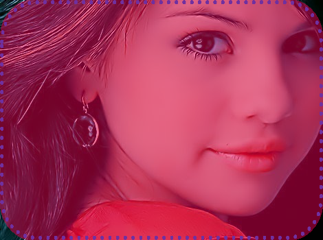 http://s9.picofile.com/file/8314764284/%D8%AF%DA%A9%D9%85%D9%87_%D8%B3%D9%84%D9%86%D8%A7.png