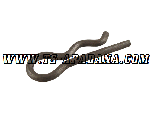  اشپیل آر شکل+تصویر اشپیل آر شکل+عکس اشپیل آر شکل+شکل اشپیل آر شکل+نمونه اشپیل آر شکل