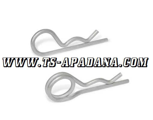  اشپیل آهنی+تصویر اشپیل آهنی+عکس اشپیل آهنی+شکل اشپیل آهنی+نمونه اشپیل آهنی