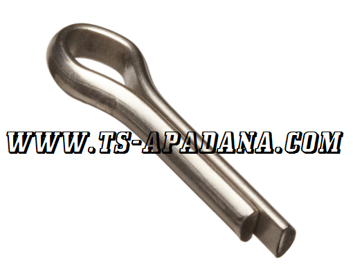  اشپیل ساده+تصویر اشپیل ساده+عکس اشپیل ساده+شکل اشپیل ساده+نمونه اشپیل ساده