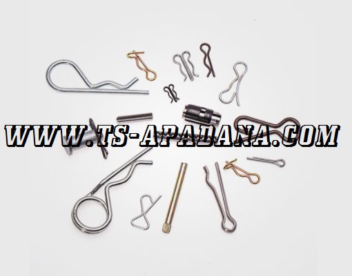  اشپیل ماشین+تصویر اشپیل ماشین+عکس اشپیل ماشین+شکل اشپیل ماشین+نمونه اشپیل ماشین