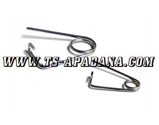  اشپیل موتور+تصویر اشپیل موتور+عکس اشپیل موتور+شکل اشپیل موتور+نمونه اشپیل موتور