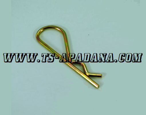  آر پین+تصویر آر پین+عکس آر پین+شکل آر پین+نمونه آر پین