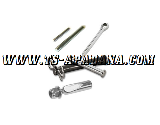  پین اشپیل+تصویر پین اشپیل+عکس پین اشپیل+شکل پین اشپیل+نمونه پین اشپیل