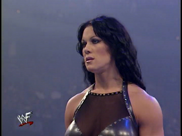 http://s9.picofile.com/file/8314777034/CHYNA_SS_2000_002.jpg