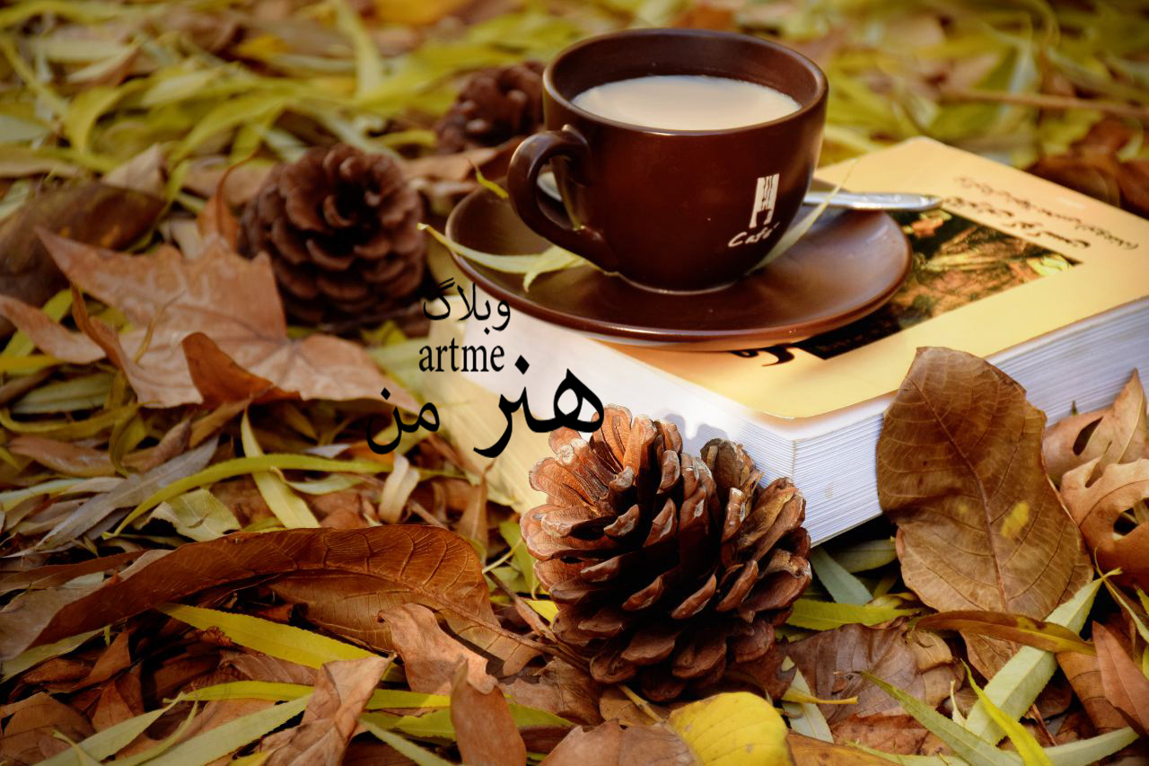 http://s9.picofile.com/file/8314942226/IMG_20160112_151622.jpg