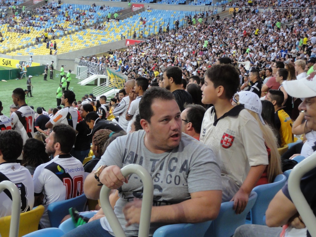 http://s9.picofile.com/file/8314990150/265.JPG
