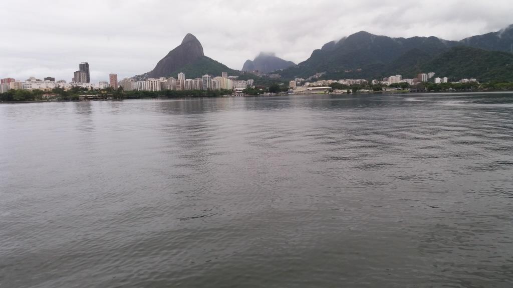 http://s9.picofile.com/file/8314990750/20151025_155406_Copy.jpg