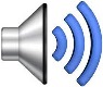 http://s9.picofile.com/file/8315139318/index_2.jpg