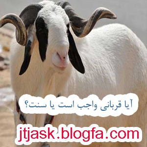 http://s9.picofile.com/file/8315156076/30.jpg