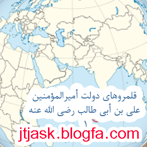 http://s9.picofile.com/file/8315156134/31.jpg