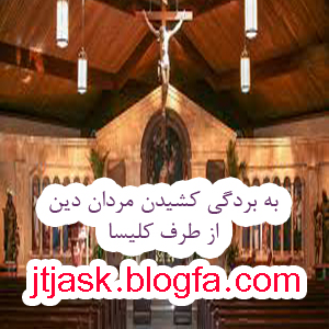 http://s9.picofile.com/file/8315156250/35.jpg