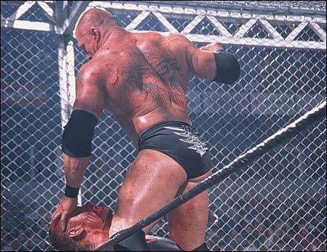 http://s9.picofile.com/file/8315186926/Brocktaker02.jpg