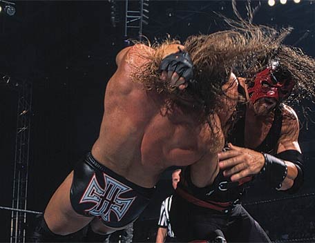 http://s9.picofile.com/file/8315186942/No_Mercy_2002_6.jpg