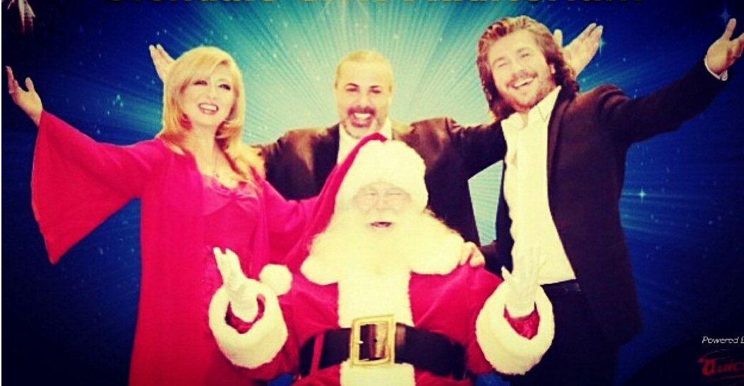 http://s9.picofile.com/file/8315261484/NasleManMansour_Christmas.jpg