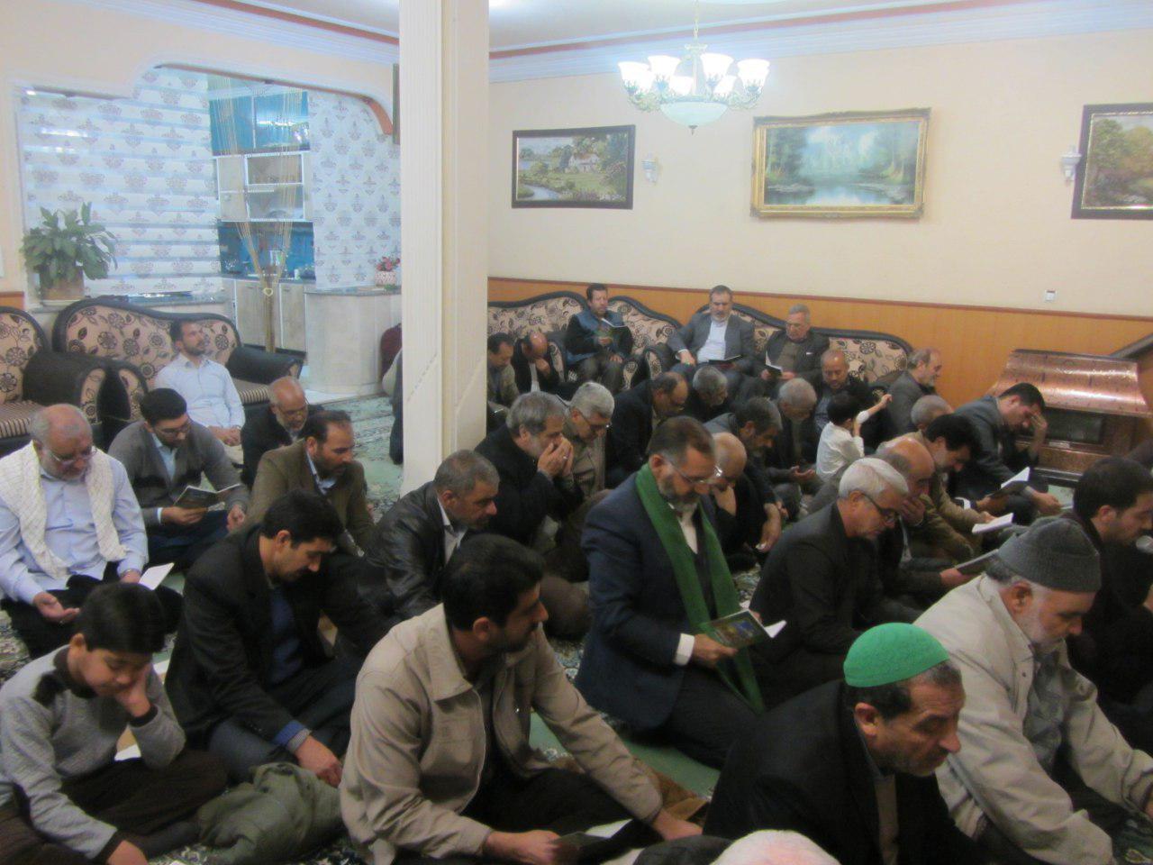 http://s9.picofile.com/file/8315298834/photo_%DB%B2%DB%B0%DB%B1%DB%B7_%DB%B1%DB%B2_%DB%B2%DB%B5_%DB%B0%DB%B7_%DB%B3%DB%B4_%DB%B3%DB%B5.jpg