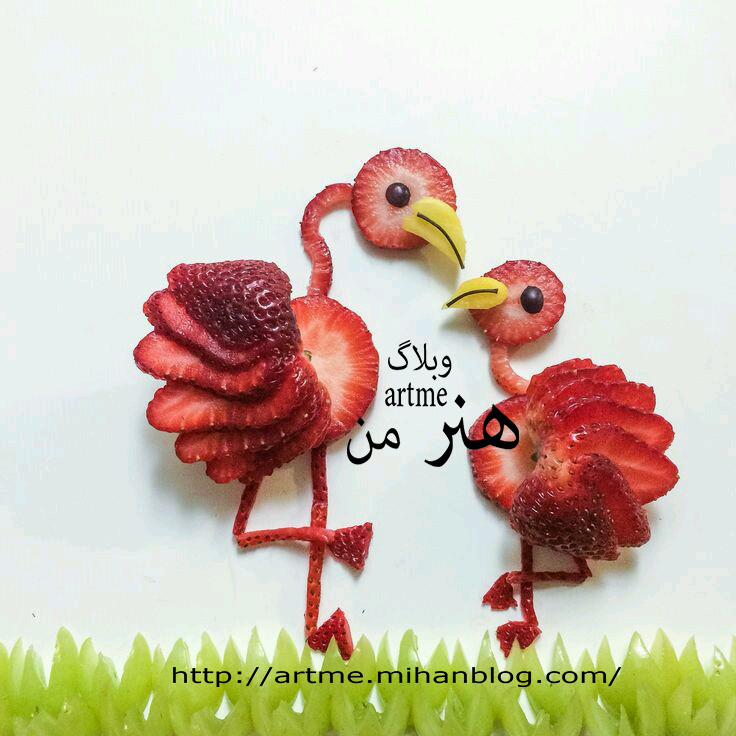 http://s9.picofile.com/file/8315378818/5d5973bc19e53f853e655a5914cc9a3f.jpg