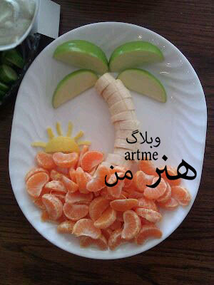 http://s9.picofile.com/file/8315378826/0ea8eb1c8de23f66f5d002a832b2f135.jpg