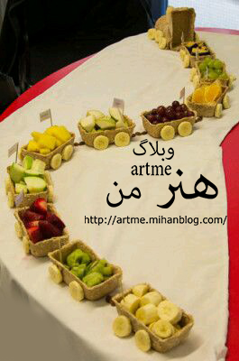 http://s9.picofile.com/file/8315379118/39020f266735ca7ab8fea959939104a0.jpg