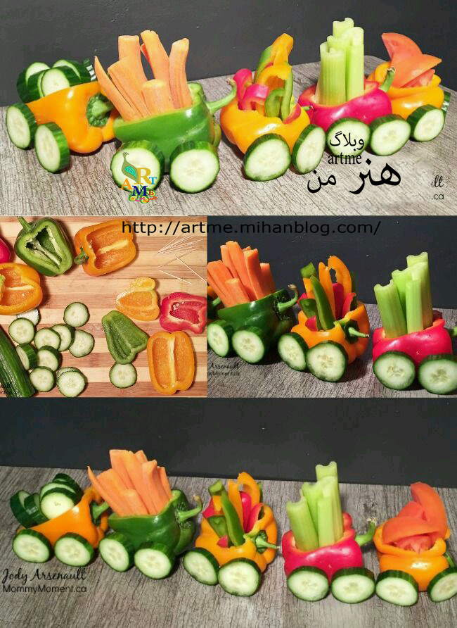 http://s9.picofile.com/file/8315379150/b91e176cebb69fd085a1d5ef94a3d652.jpg
